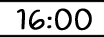 16:00